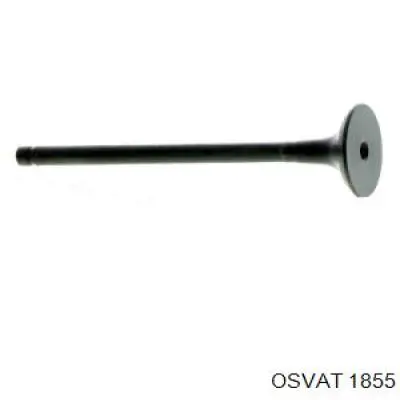Купить 97185860 Opel Впускной клапан