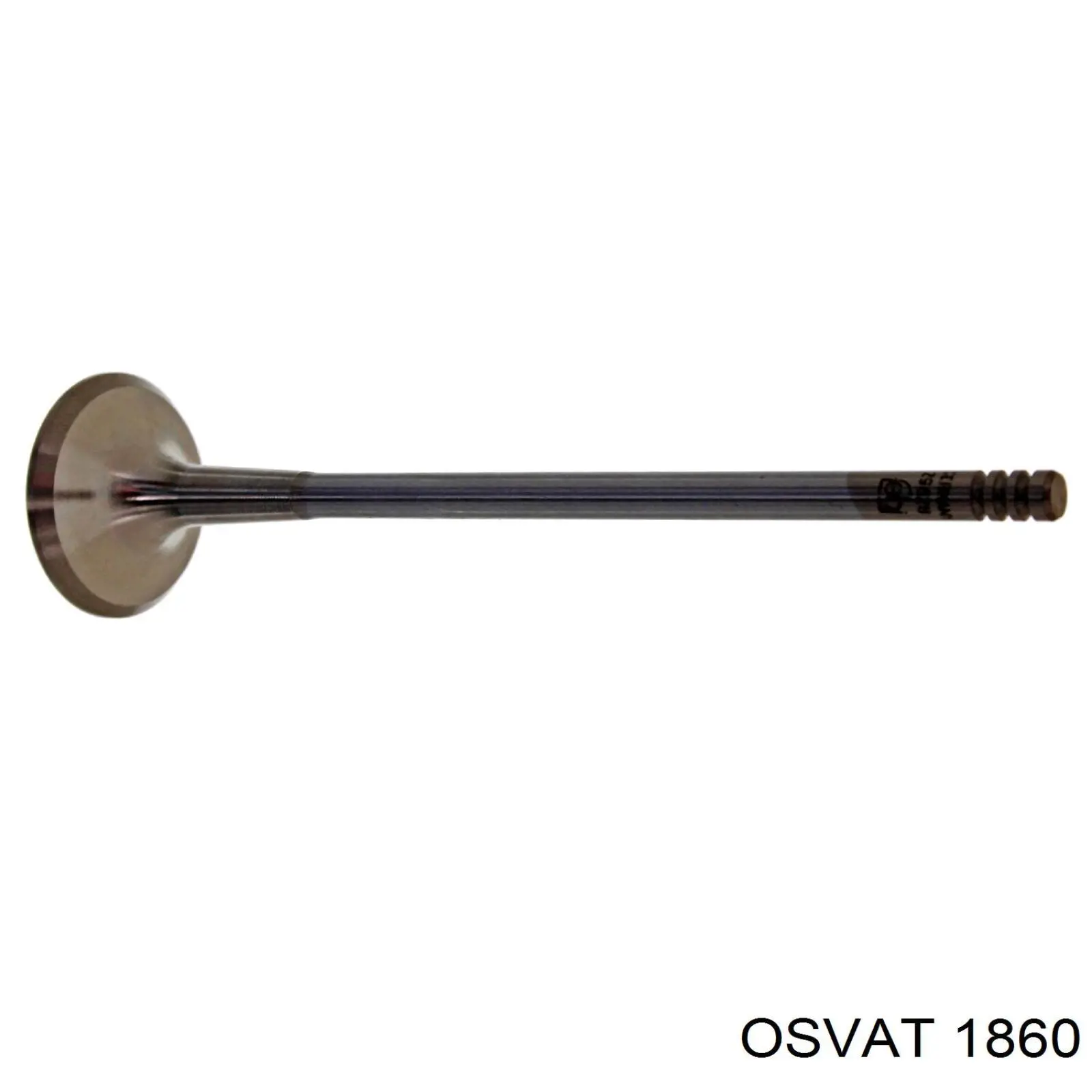 Выпускной клапан 6052BMARCR Freccia
