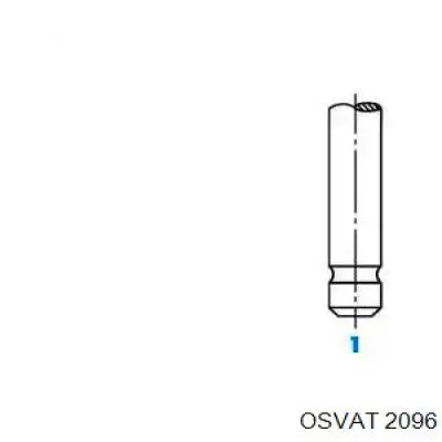  6010502627 Ssang Yong