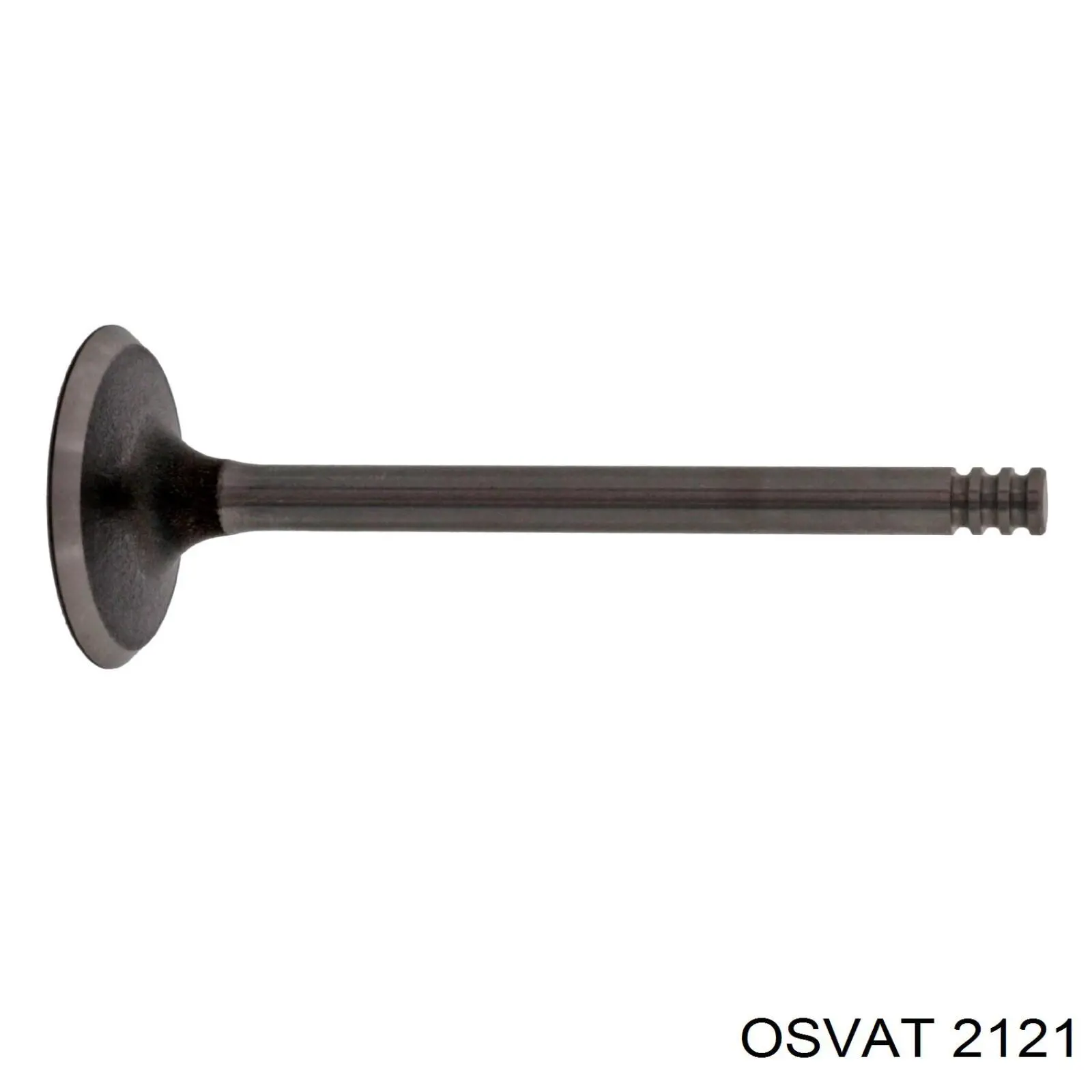 Клапан впускной Freccia 6208 цена, от 5.90 USD