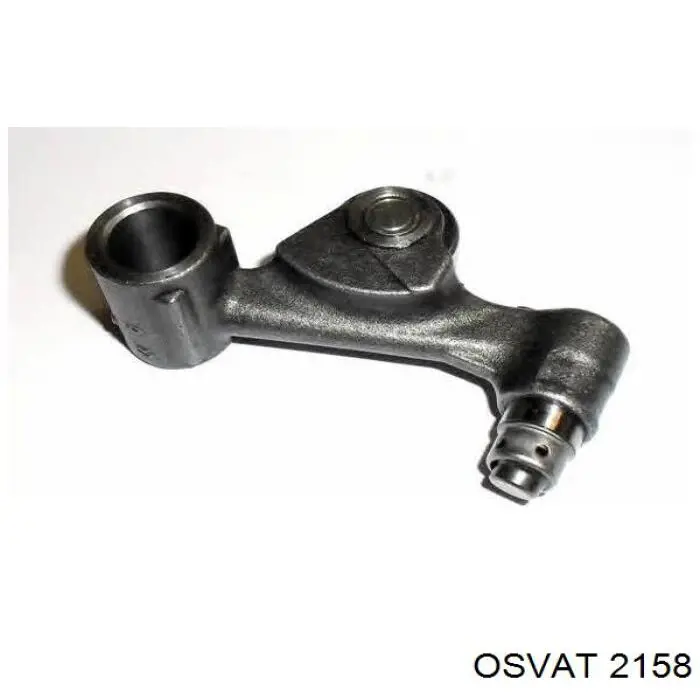 Выпускной клапан двигателя Freccia 6373 цена, от 8.07 USD