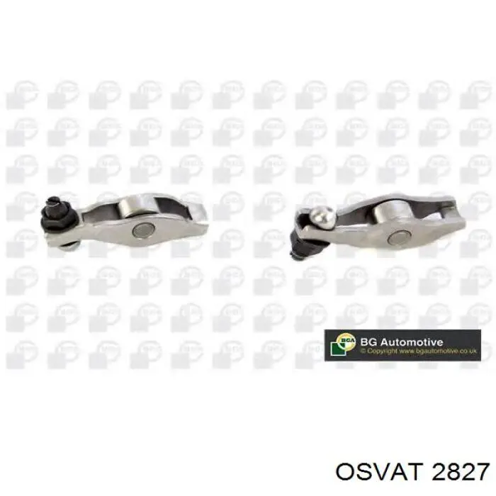 Купить 1449108 Ford Впускной клапан