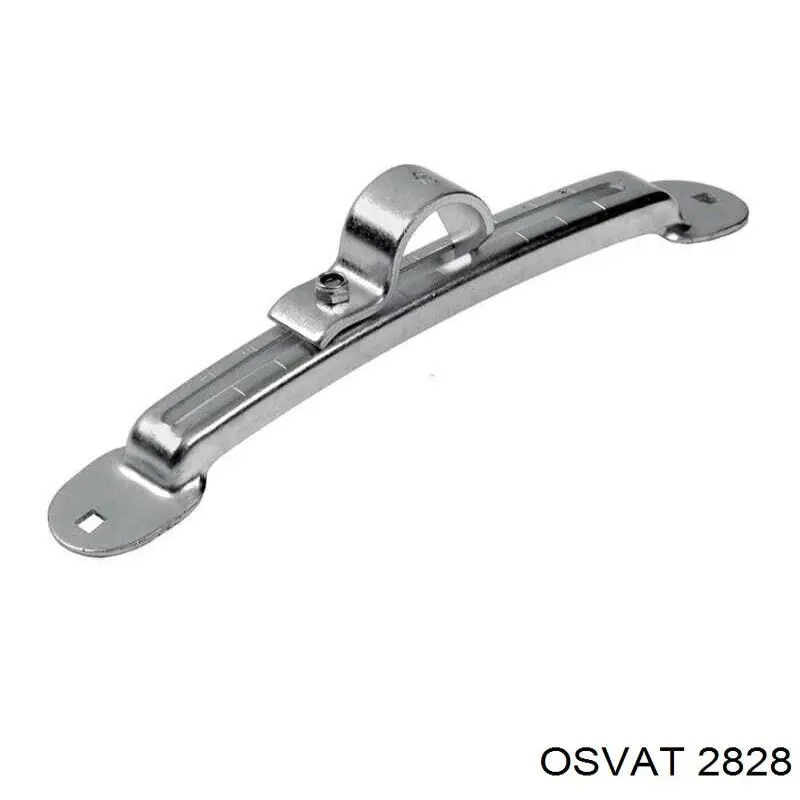 Выпускной клапан двигателя Freccia 6699 цена, от 8.87 USD