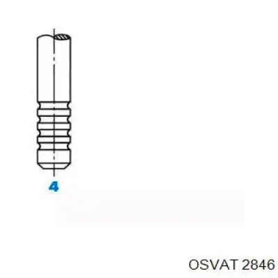 110904 Diesel Technic 