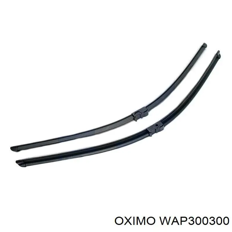 Дворники Ford 1373656 цена, от 25.44 USD