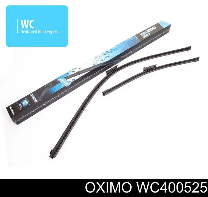 Дворники VALEO 119305 цена, от 29.39 USD