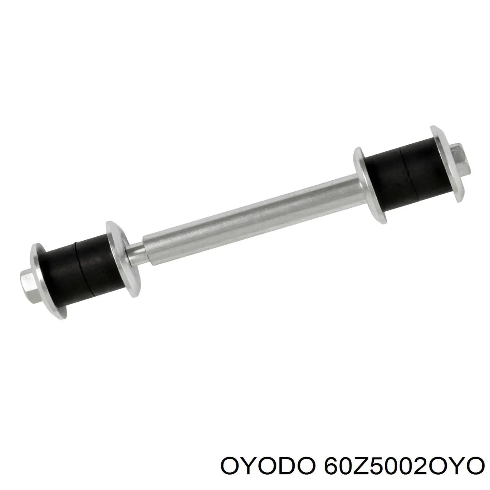60Z5002OYO Oyodo стойка стабилизатора переднего