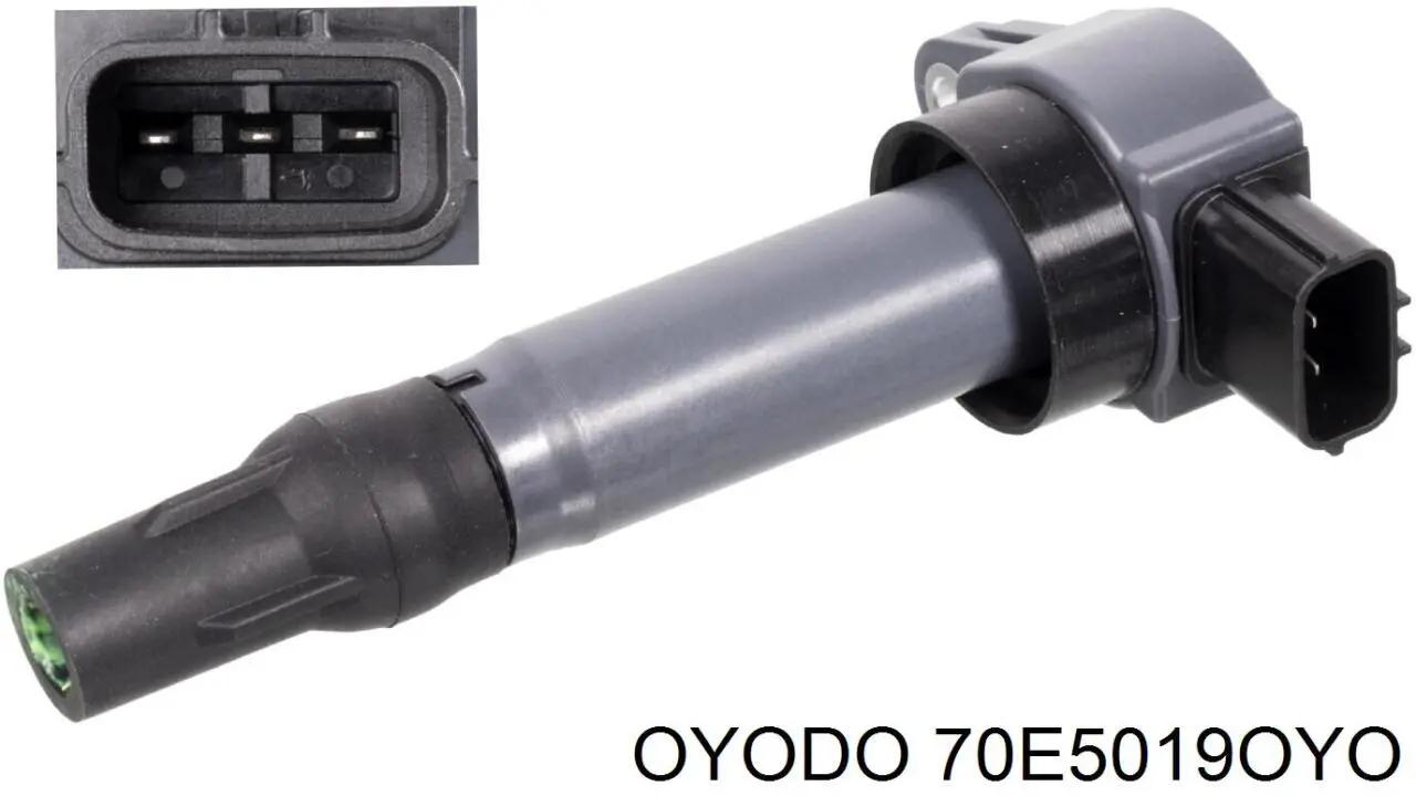 70E5019OYO Oyodo