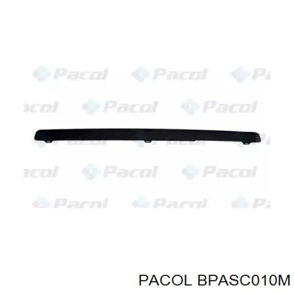 Pacol BPASC010M цена, от 16.89 USD