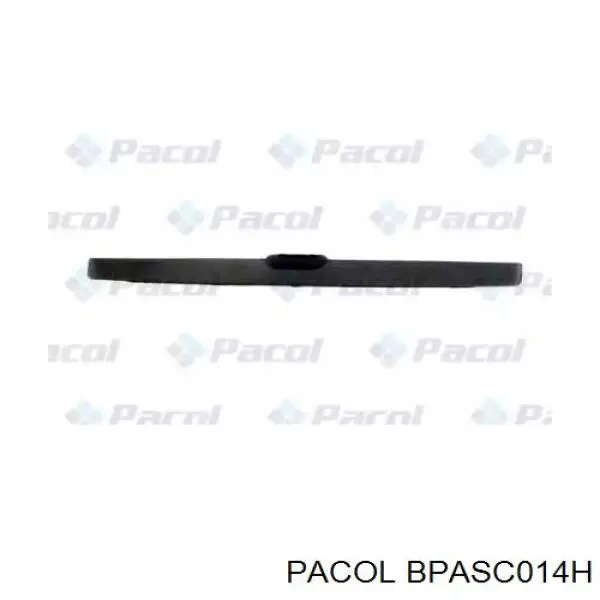  BPASC014H Pacol