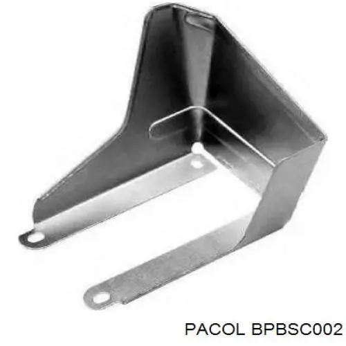 BPBSC002 Pacol 