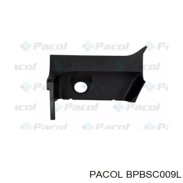  Covind SCR237 цена, от 19.78 USD