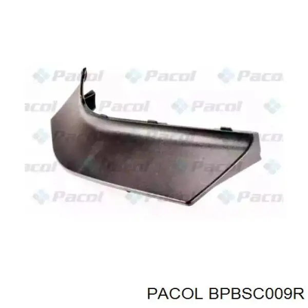  Covind SCR236 цена, от 27.24 USD