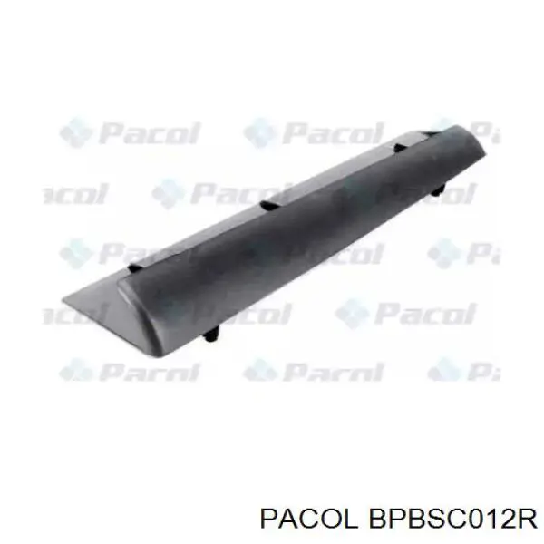  BPBSC012R Pacol