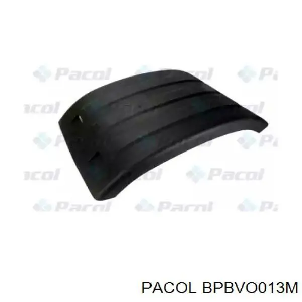 Крыло заднее (TRUCK) Covind PRM525 цена, от 17.36 USD