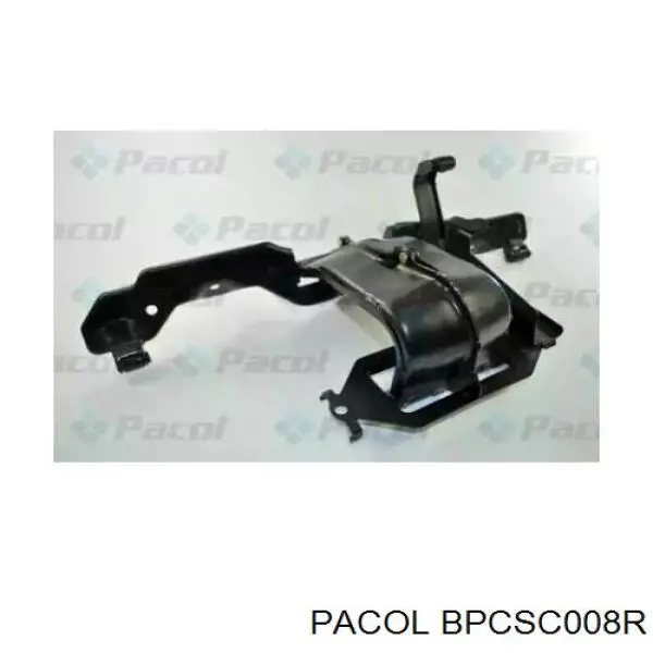  Pacol BPCSC008R цена, от 40.43 USD