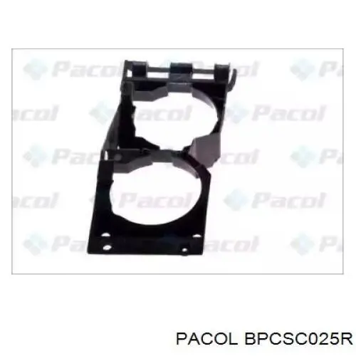  Pacol BPCSC025R
