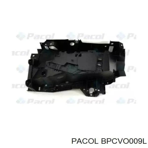  Covind 3FH99 цена, от 53.36 USD