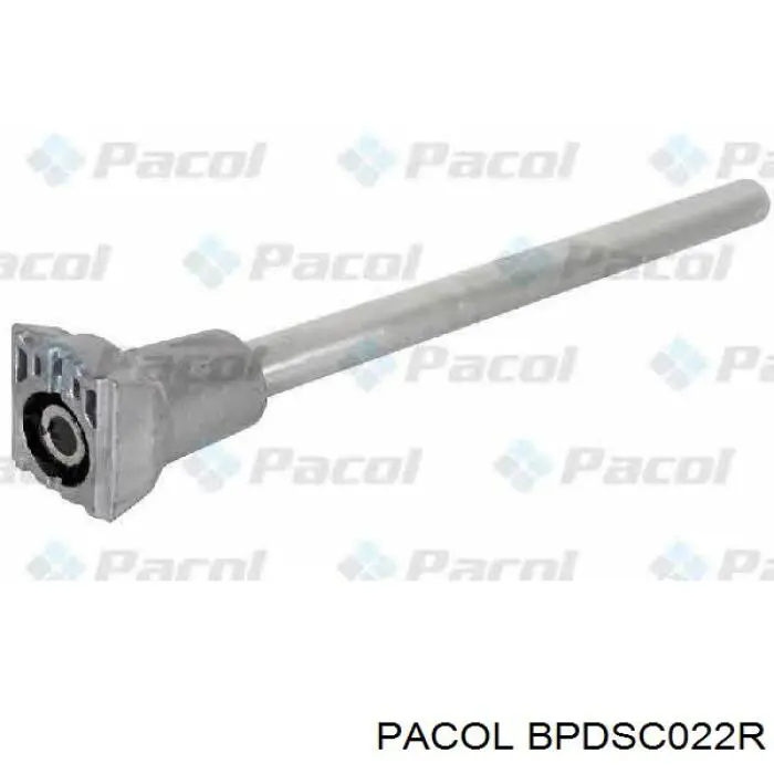  Pacol BPDSC022R цена, от 52.28 USD