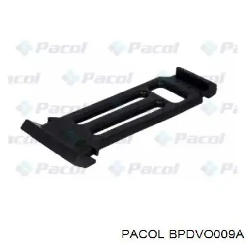  BPDVO009A Pacol