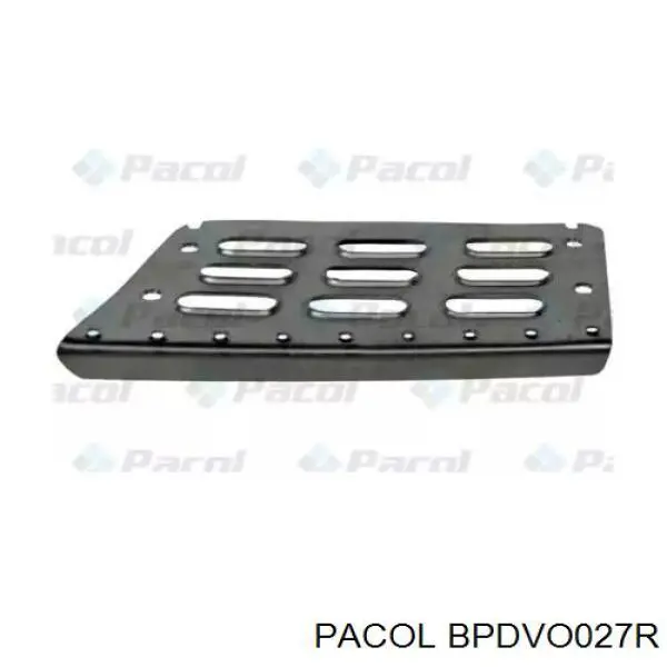 Подножка правая Volvo 20360789 цена, от 19.12 USD