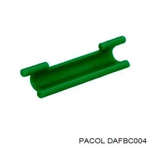  Pacol DAFBC005 цена, от 1.18 USD