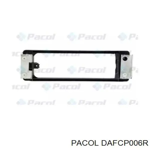 DAFCP006R Pacol