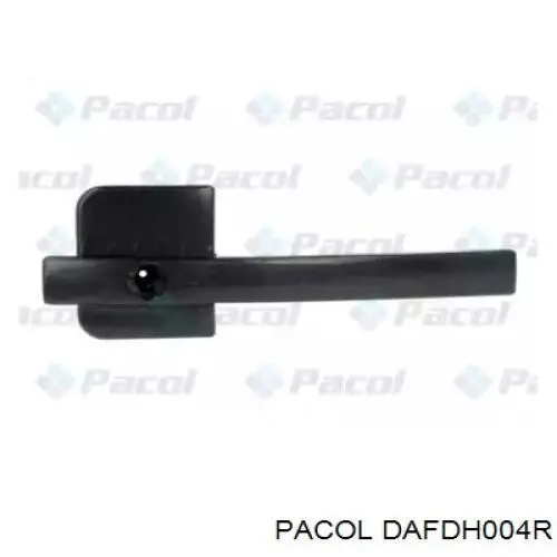 Купить DAFDH004R Pacol Ручка двери передней наружная правая