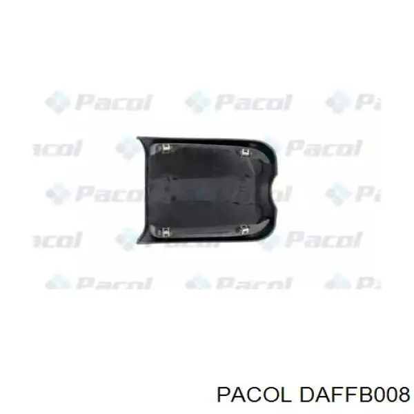 1875567 DAF 