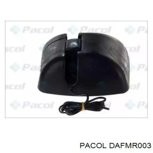 Retrovisor DAFMR003 Pacol