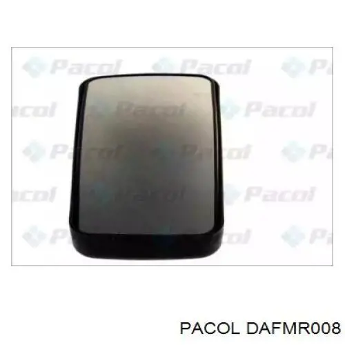  Pacol DAFMR008 цена, от 20.18 USD
