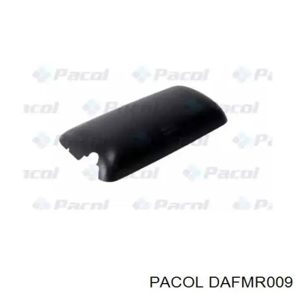 DAFMR009 Pacol