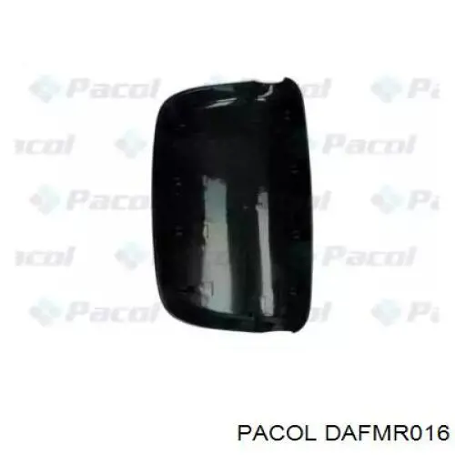 DAFMR016 Pacol