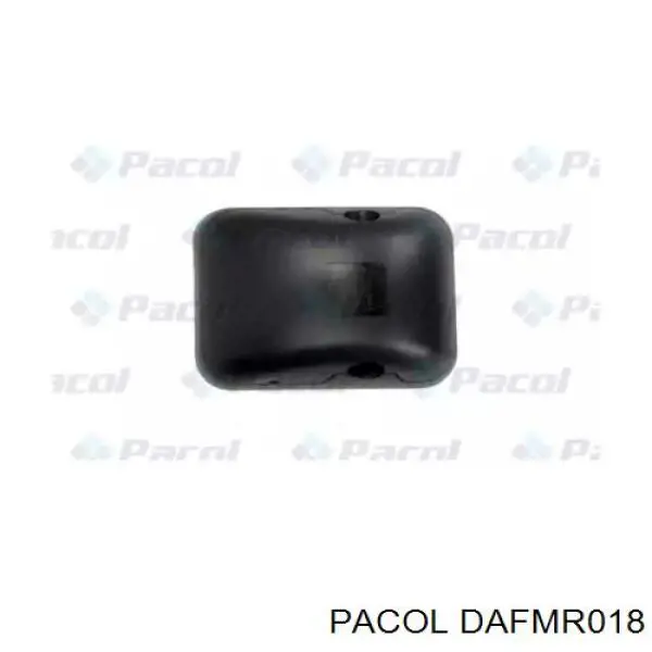 DAFMR018 Pacol