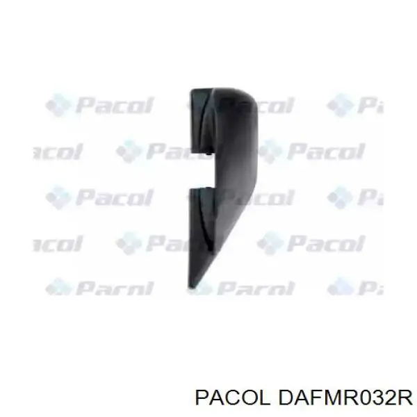 DAFMR032R Pacol 