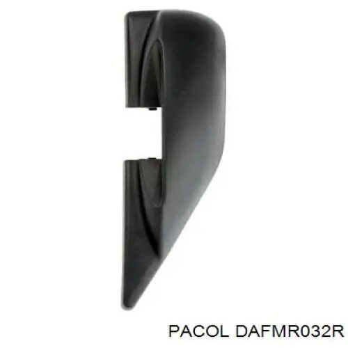  Pacol DAFMR032R цена, от 12.41 USD