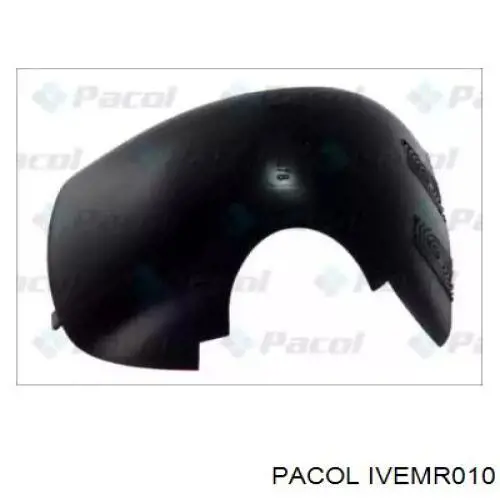  Pacol IVEMR010 цена, от 7.71 USD