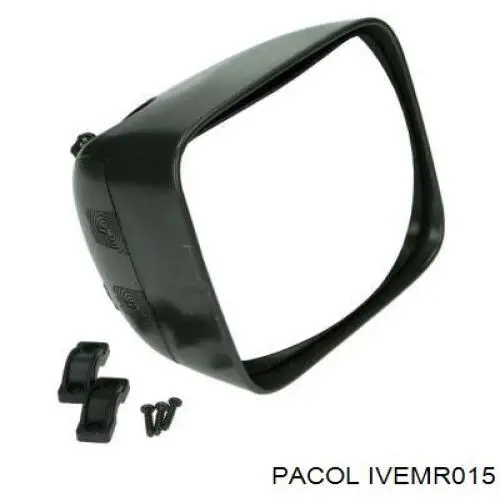  Pacol IVEMR015 цена, от 36.28 USD