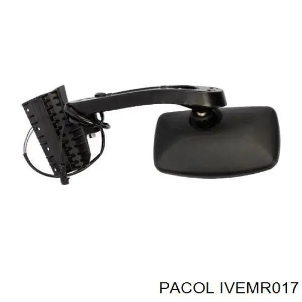 Купить 504224428 Iveco 