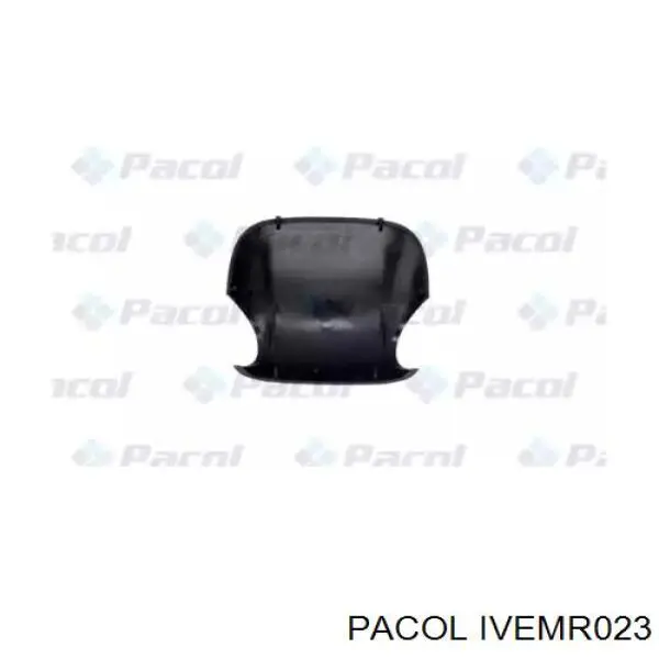  Pacol IVEMR023 цена, от 2.33 USD