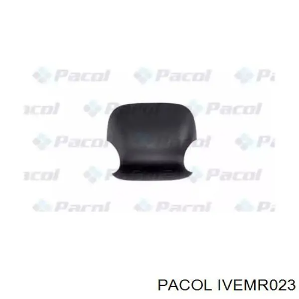  Iveco 93193203 цена, от 2.31 USD
