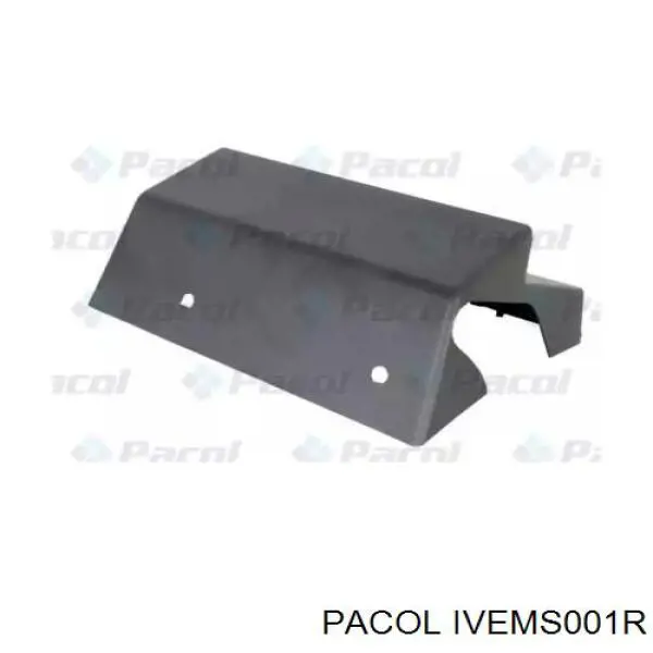  Covind 540522 цена, от 22.55 USD