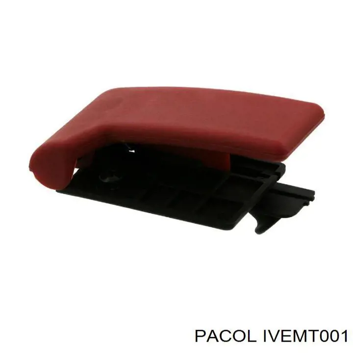  Pacol IVEMT001 цена, от 2.45 USD