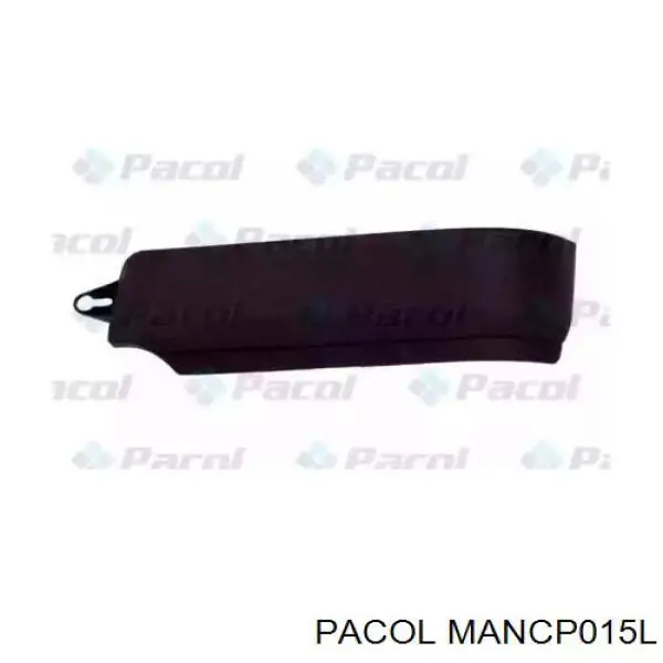  MANCP015L Pacol