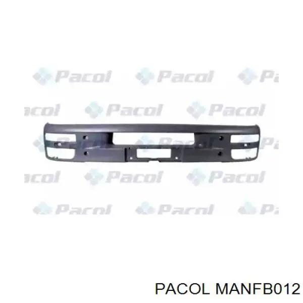  MANFB012 Pacol