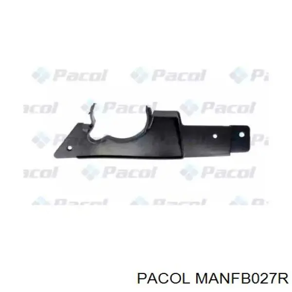  MAN 81416140074 цена, от 4.89 USD