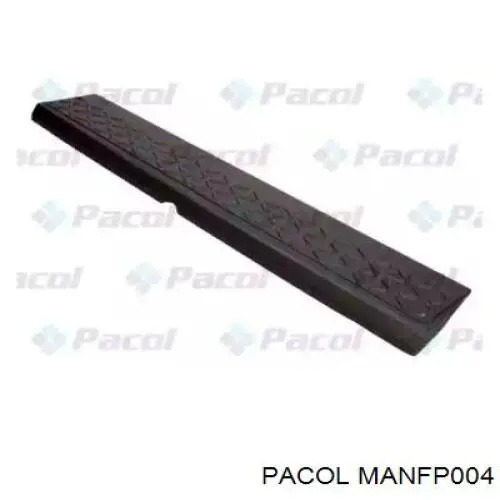  Pacol MANFP004 цена, от 11.93 USD