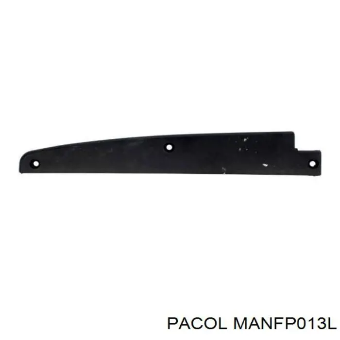 MANFP013L Pacol