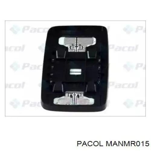 MANMR015 Pacol