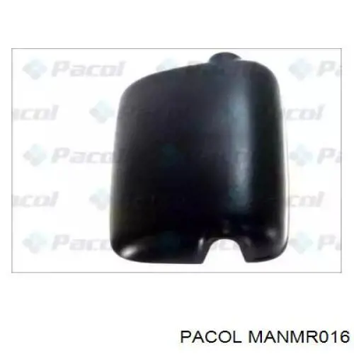 MANMR016 Pacol